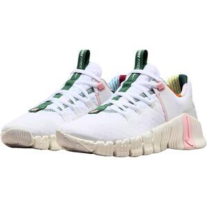 Nike Free Metcon 5. All Petals United (Women’s). SIZE 9.5 - FN8920-161